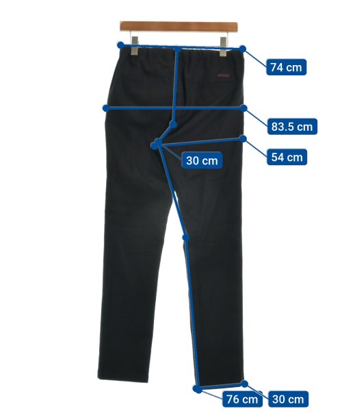 GRAMICCI กางเกง อื่น