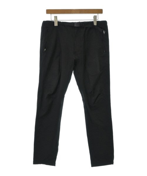 GRAMICCI กางเกง อื่น