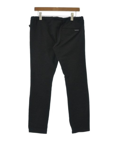 GRAMICCI กางเกง อื่น