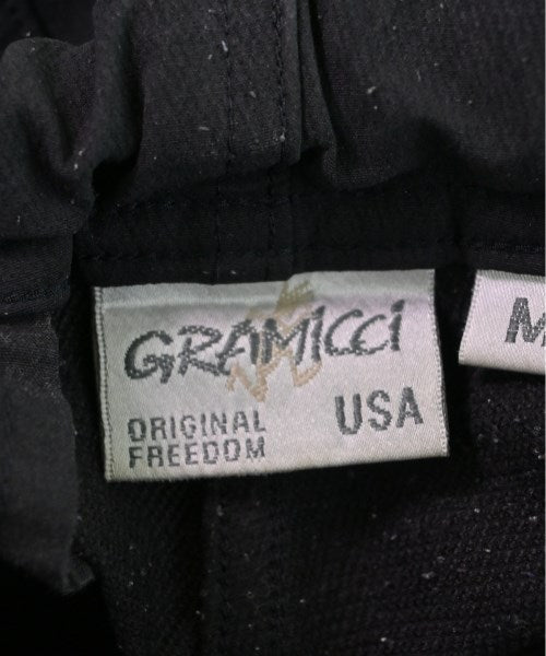 GRAMICCI กางเกง อื่น