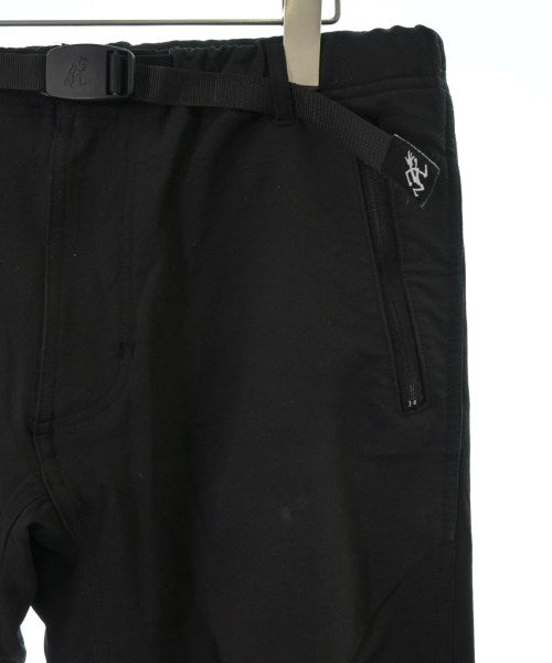 GRAMICCI กางเกง อื่น