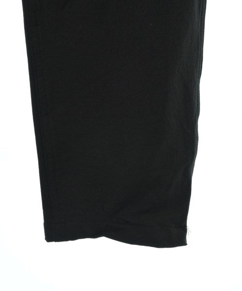 GRAMICCI กางเกง อื่น