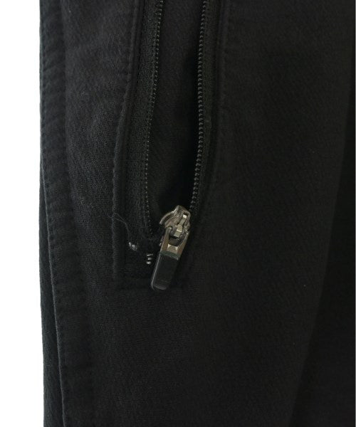 GRAMICCI กางเกง อื่น