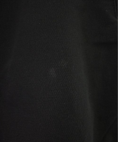 GRAMICCI กางเกง อื่น