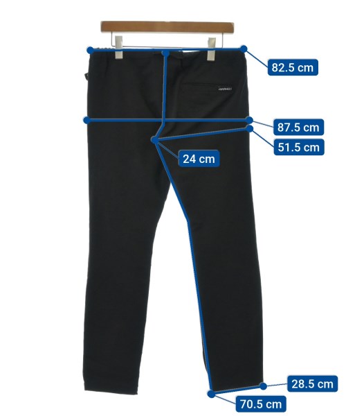 GRAMICCI กางเกง อื่น