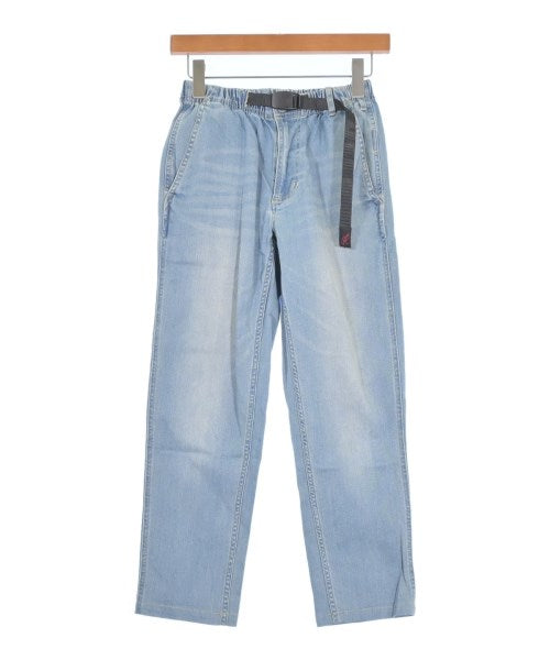 GRAMICCI ยีนส์