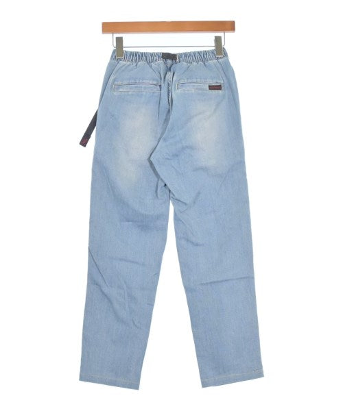 GRAMICCI ยีนส์