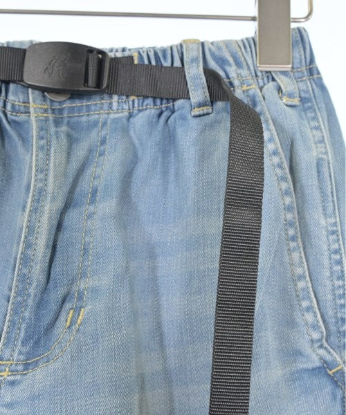 GRAMICCI ยีนส์