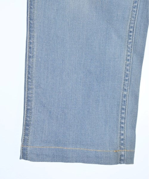 GRAMICCI ยีนส์