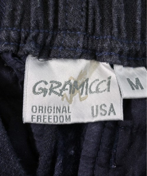 GRAMICCI กางเกง อื่น