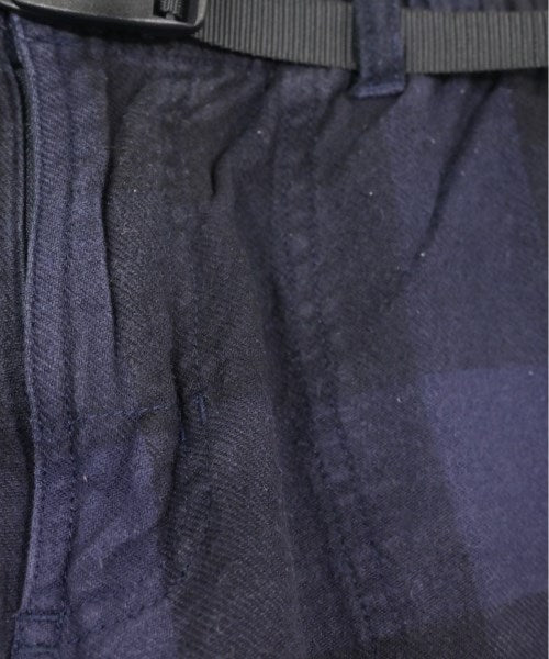 GRAMICCI กางเกง อื่น