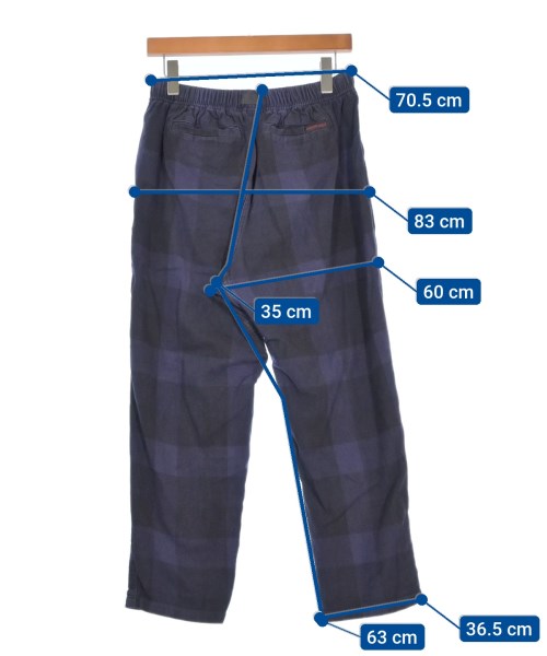 GRAMICCI กางเกง อื่น