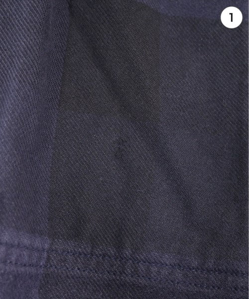 GRAMICCI กางเกง อื่น