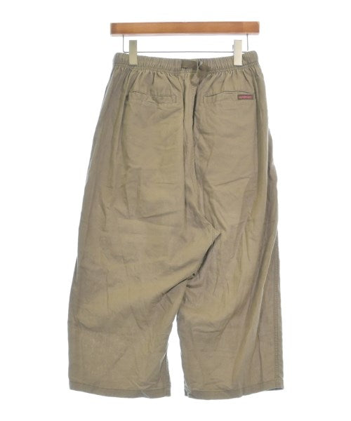 GRAMICCI กางเกง อื่น