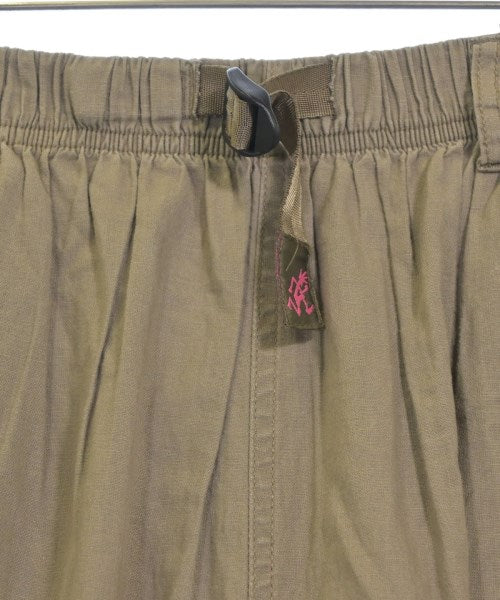 GRAMICCI กางเกง อื่น