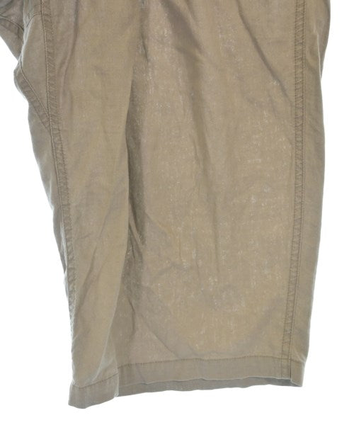 GRAMICCI กางเกง อื่น