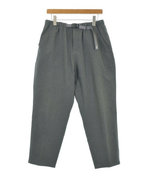 GRAMICCI กางเกงขายาว