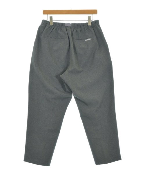 GRAMICCI กางเกงขายาว