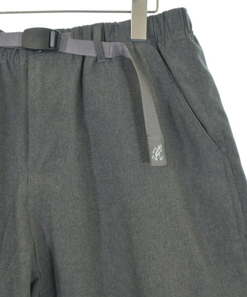 GRAMICCI กางเกงขายาว