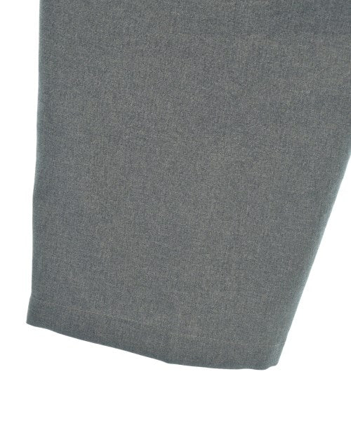 GRAMICCI กางเกงขายาว