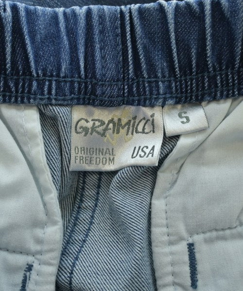 GRAMICCI กางเกง อื่น