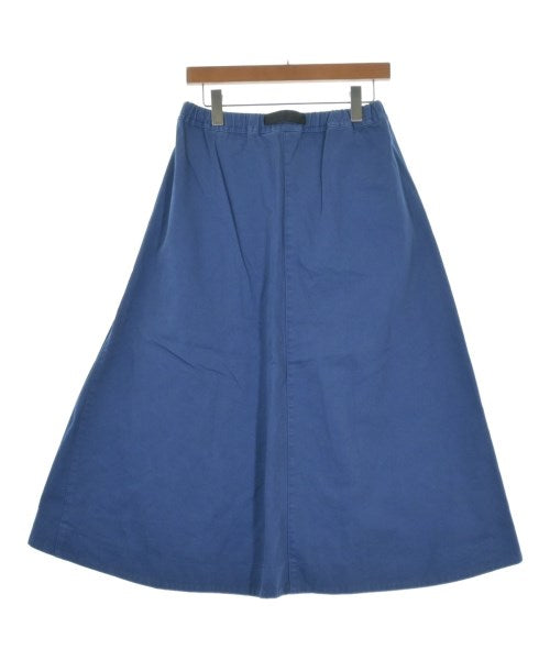 GRAMICCI กระโปรงยาว/แม็กซี่ยาว