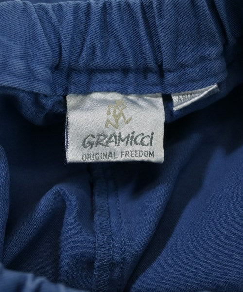 GRAMICCI กระโปรงยาว/แม็กซี่ยาว