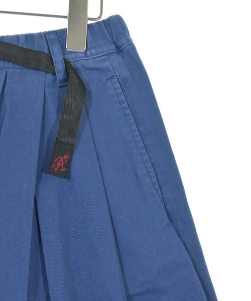 GRAMICCI กระโปรงยาว/แม็กซี่ยาว