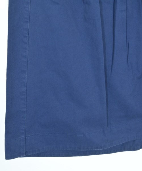 GRAMICCI กระโปรงยาว/แม็กซี่ยาว