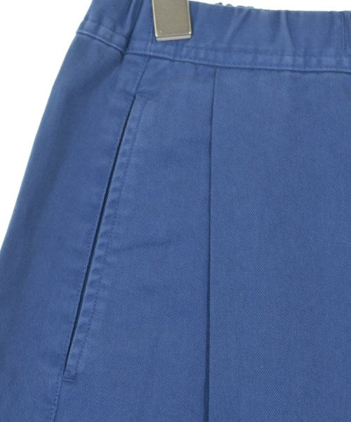 GRAMICCI กระโปรงยาว/แม็กซี่ยาว