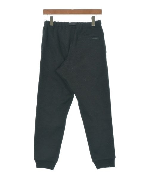 GRAMICCI กางเกง อื่น