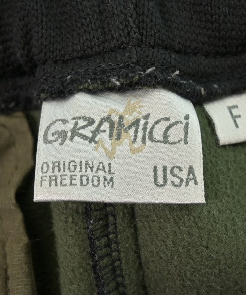 GRAMICCI กางเกง อื่น