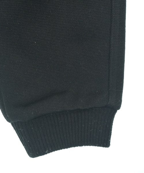 GRAMICCI กางเกง อื่น