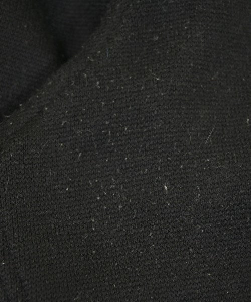 GRAMICCI กางเกง อื่น