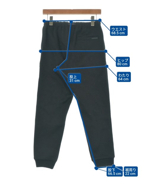 GRAMICCI กางเกง อื่น