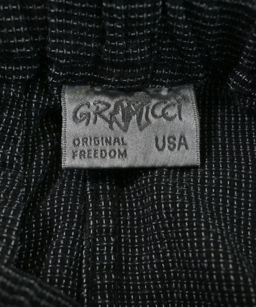GRAMICCI กางเกงขาสั้น