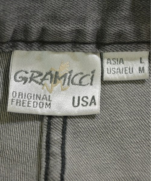 GRAMICCI กางเกง อื่น