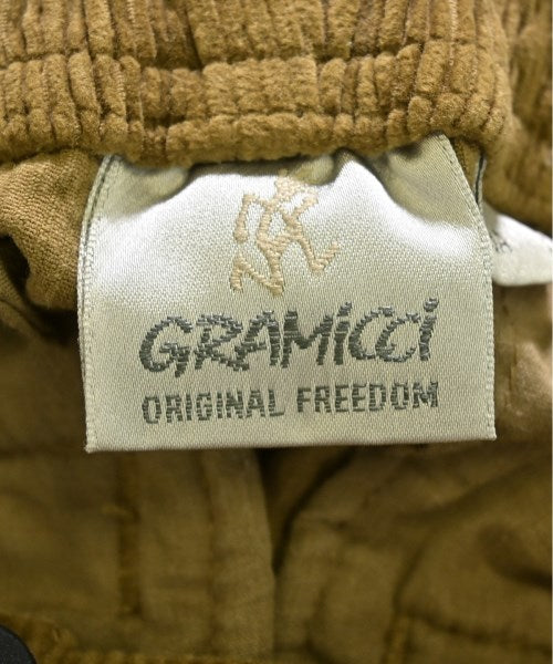 GRAMICCI กางเกง อื่น