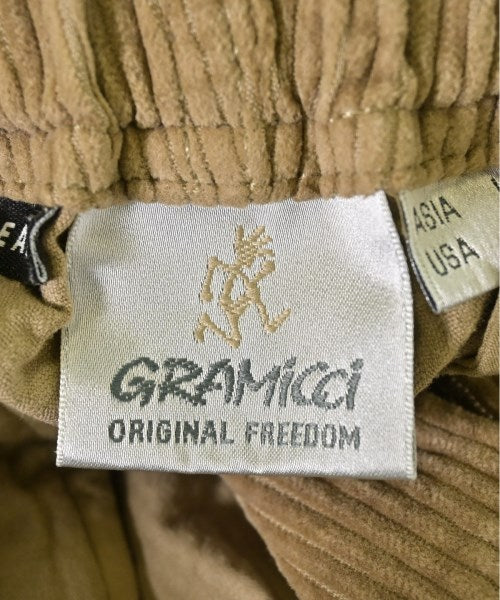 GRAMICCI กางเกง อื่น