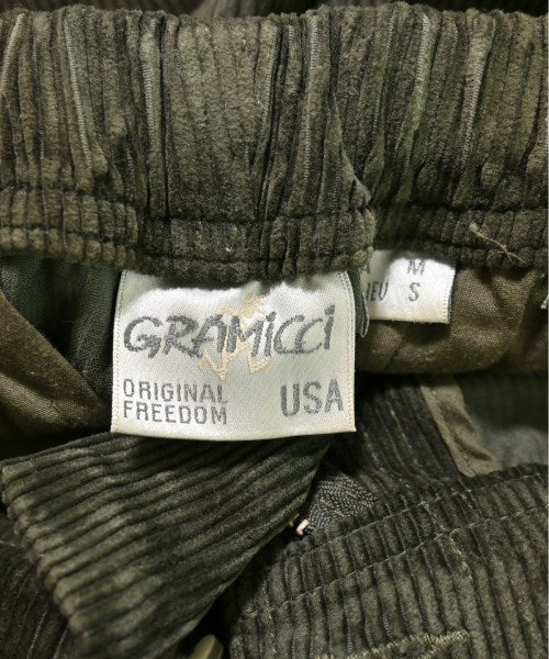 GRAMICCI กางเกง อื่น
