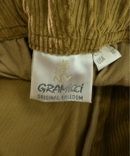 GRAMICCI กางเกง อื่น