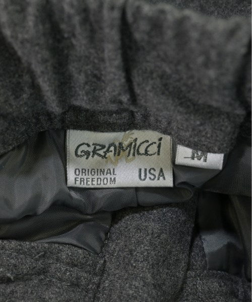 GRAMICCI กางเกง อื่น