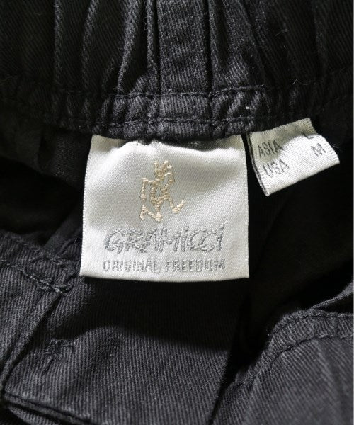 GRAMICCI ยีนส์
