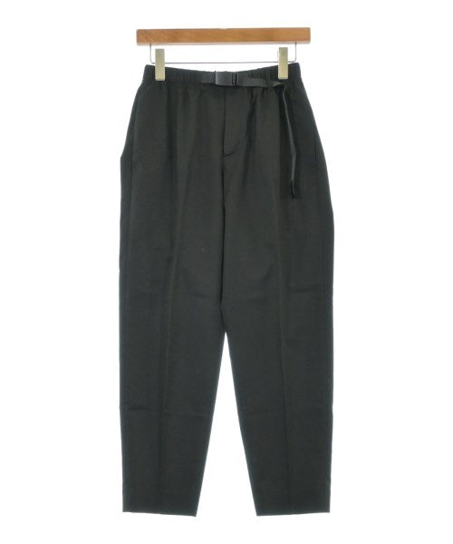 GRAMICCI กางเกง อื่น