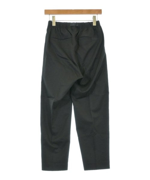 GRAMICCI กางเกง อื่น