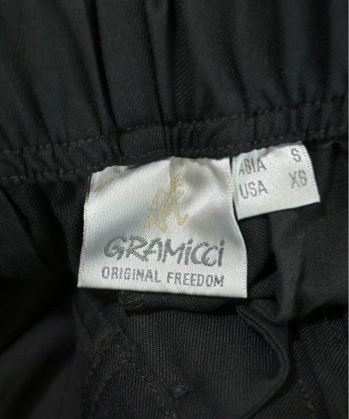 GRAMICCI กางเกง อื่น