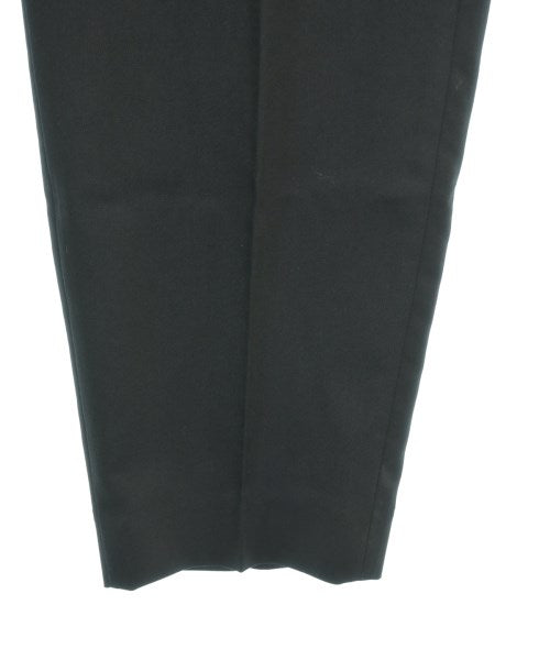 GRAMICCI กางเกง อื่น