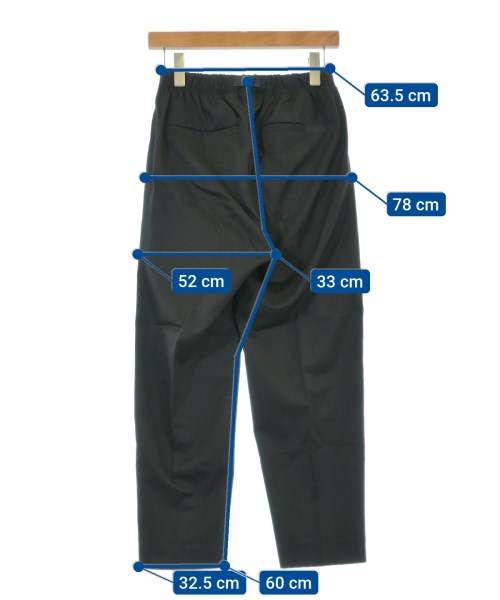 GRAMICCI กางเกง อื่น