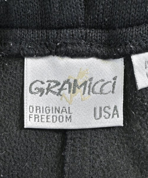 GRAMICCI กางเกงวอร์ม