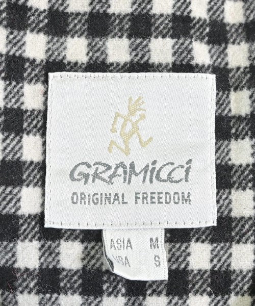 GRAMICCI ชุดเดรส